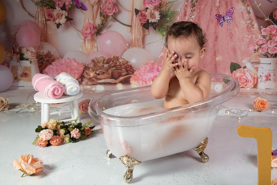 ensaio-fotografico-menina-banho-zona-leste-tatuape-sp