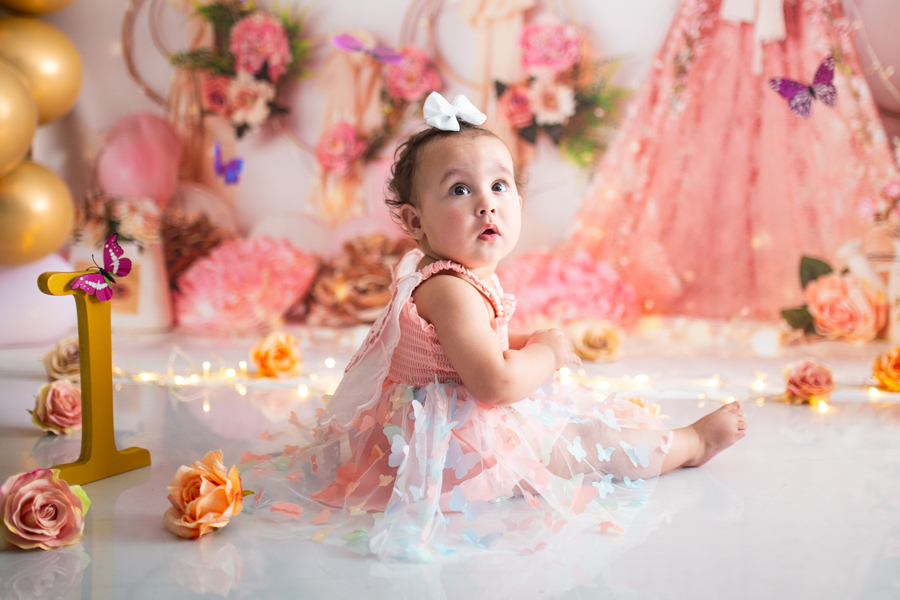 ensaio-fotografico-smash-the-cake-menina-esmaga-bolo-zona-leste-tatuape-sp