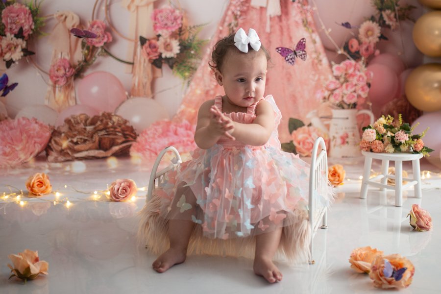 ensaio-fotografico-smash-the-cake-menina-esmaga-bolo-zona-leste-tatuape-sp