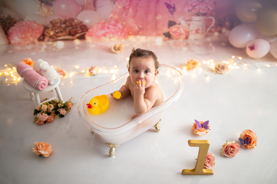 ensaio-fotografico-menina-banho- zona-leste-tatuape-sp