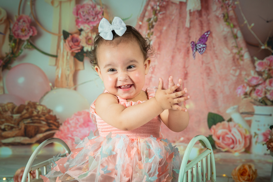 ensaio-fotografico-smash-the-cake-menina-esmaga-bolo-zona-leste-tatuape-sp