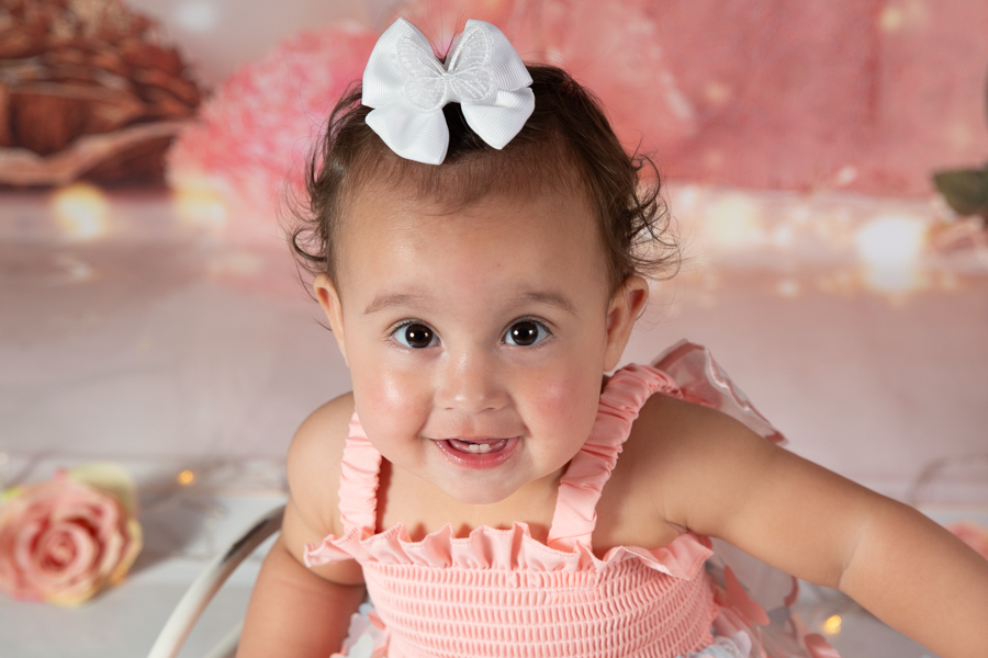 ensaio-fotografico-smash-the-cake-menina-esmaga-bolo-zona-leste-tatuape-sp