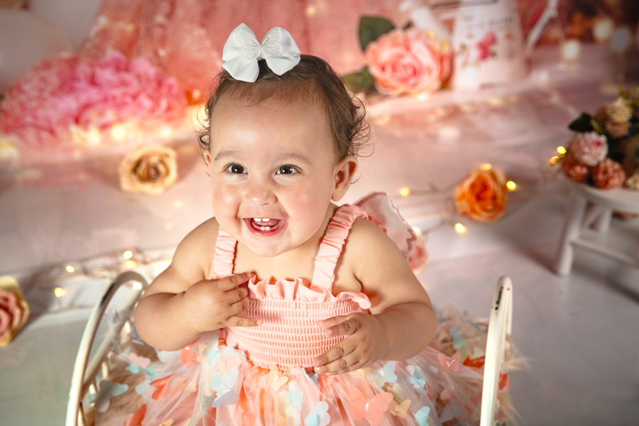 ensaio-fotografico-smash-the-cake-menina-esmaga-bolo-zona-leste-tatuape-sp