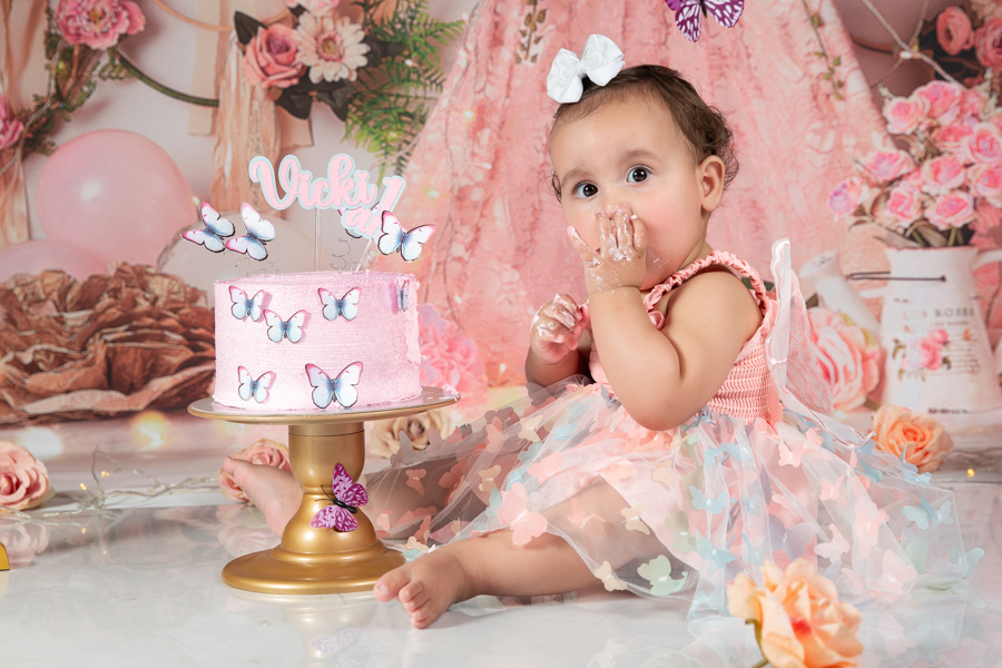 ensaio-fotografia-smash-the-cake-menina-esmaga-bolo-zona-leste-tatuapé-sp