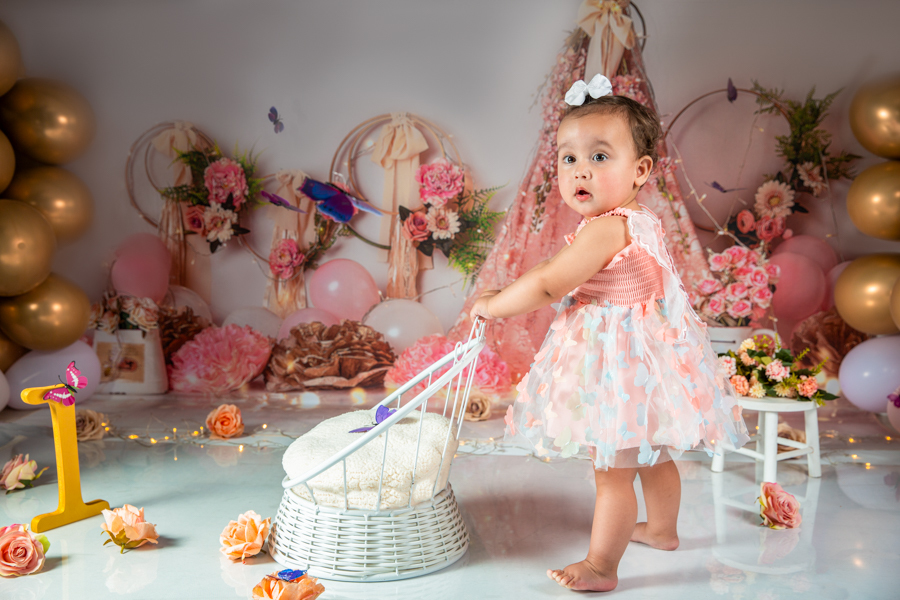 ensaio-fotografico-smash-the-cake-menina-esmaga-bolo-zona-leste-tatuape-sp