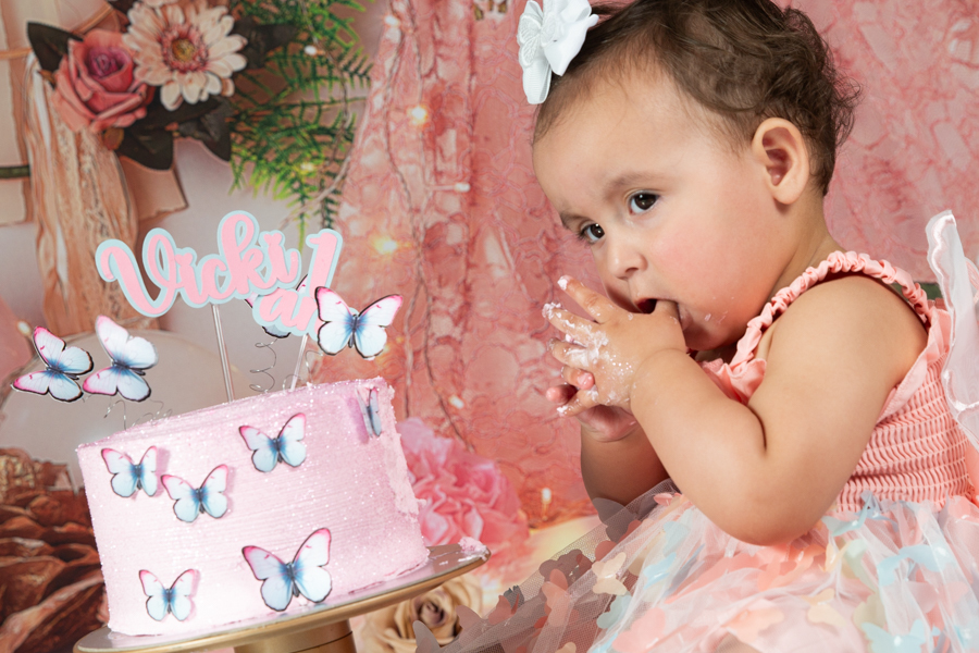 ensaio-fotografia-smash-the-cake-menina-esmaga-bolo-zona-leste-tatuapé-sp