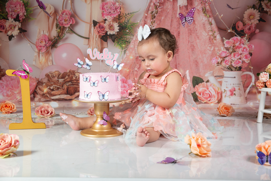 ensaio-fotografia-smash-the-cake-menina-esmaga-bolo-zona-leste-tatuapé-sp