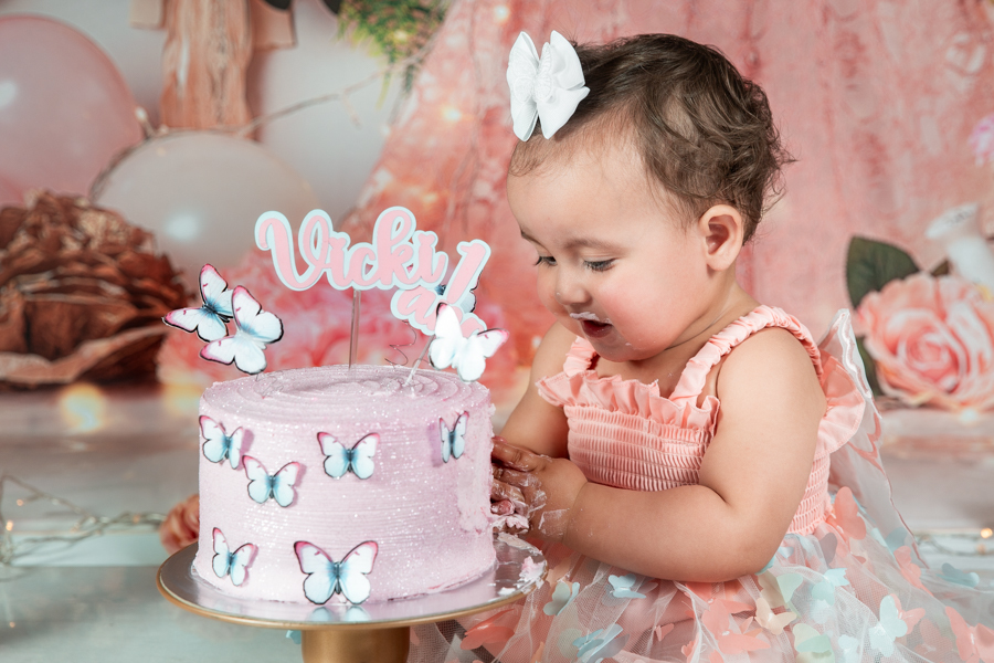 ensaio-fotografico-smash-the-cake-menina-esmaga-bolo-zona-leste-tatuape-sp