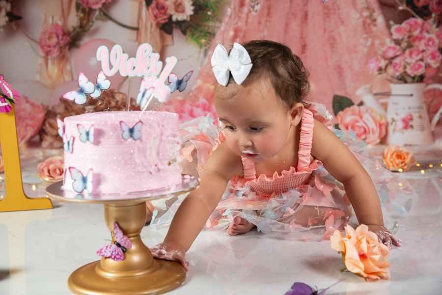 ensaio-fotografia-smash-the-cake-menina-esmaga-bolo-zona-leste-tatuapé-sp