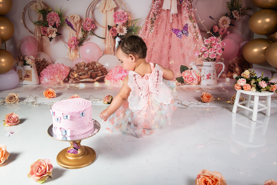 ensaio-fotografico-smash-the-cake-menina-esmaga-bolo-zona-leste-tatuape-sp