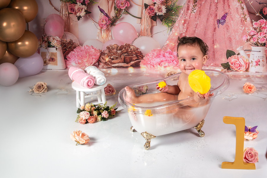 ensaio-fotografico-menina-banho-zona-leste-tatuape-sp