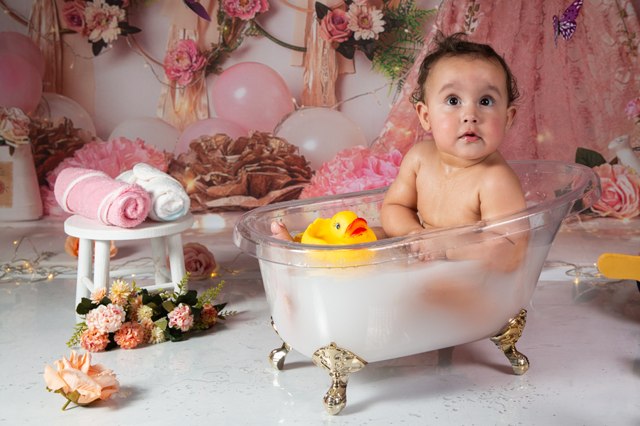 ensaio-fotografico-menina-banho-zona-leste-tatuape-sp