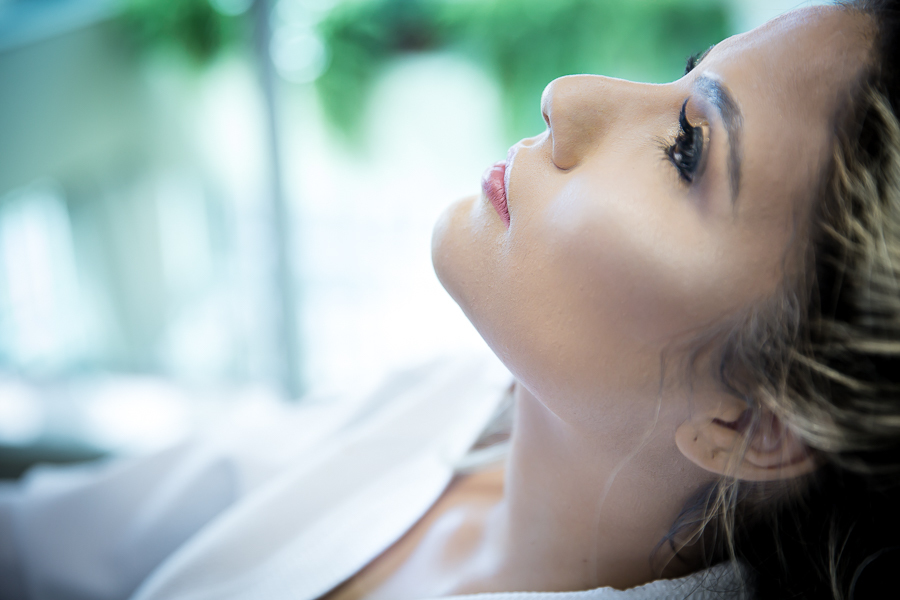 fotografia-casamento-mayara-antonio-ferraz-de-vasconcelos-sp