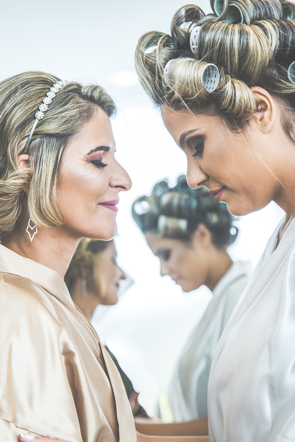 fotografia-casamento-mayara-antonio-ferraz-de-vasconcelos-sp