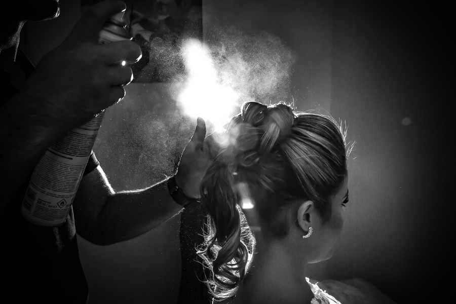 fotografia-casamento-mayara-antonio-ferraz-de-vasconcelos-sp