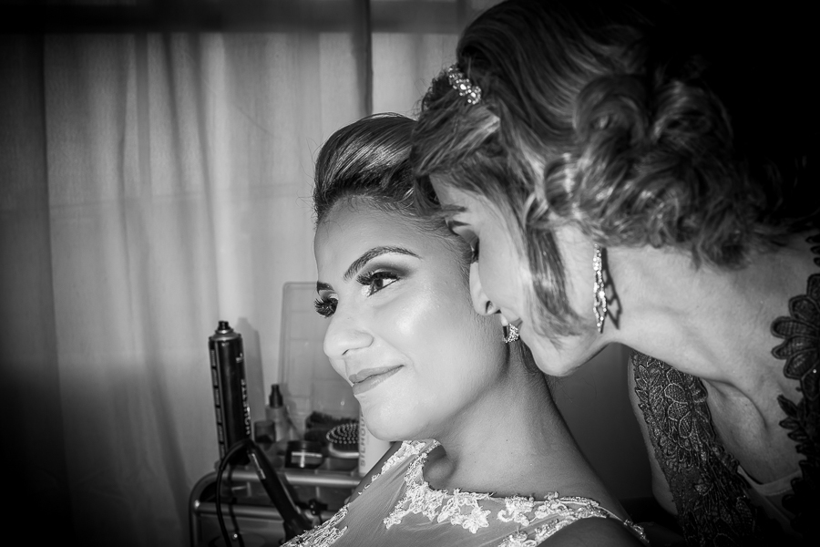 fotografia-casamento-mayara-antonio-ferraz-de-vasconcelos-sp