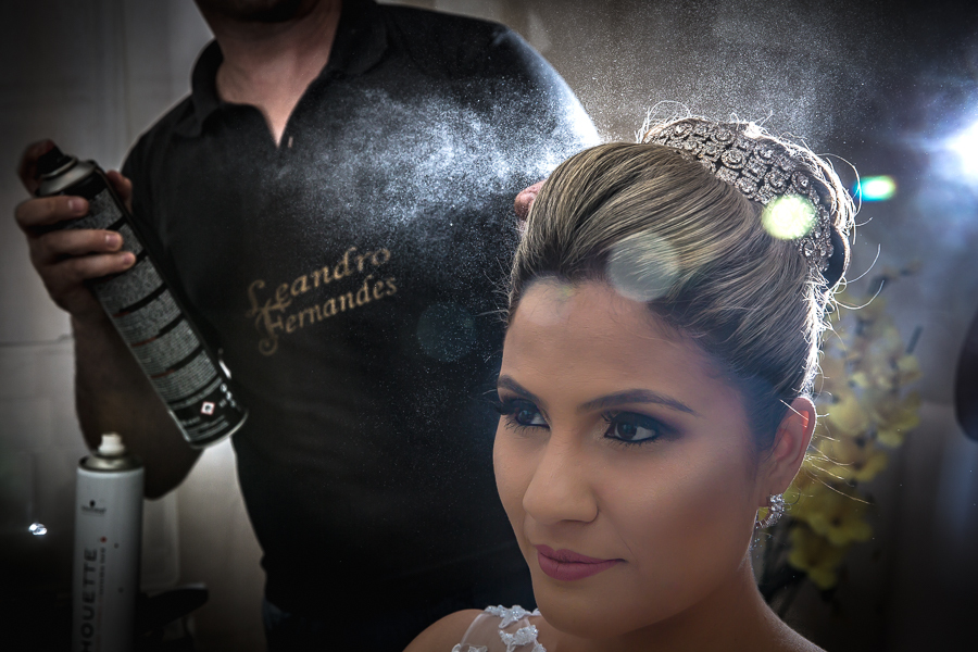 fotografia-casamento-mayara-antonio-ferraz-de-vasconcelos-sp