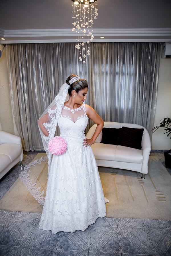 fotografia-casamento-mayara-antonio-ferraz-de-vasconcelos-sp
