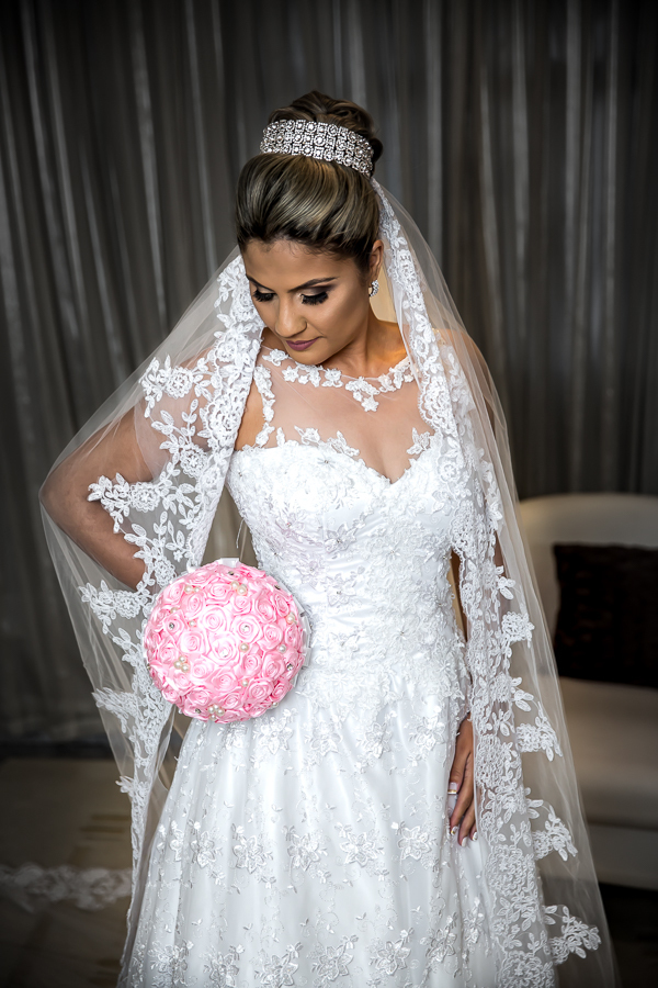 fotografia-casamento-mayara-antonio-ferraz-de-vasconcelos-sp