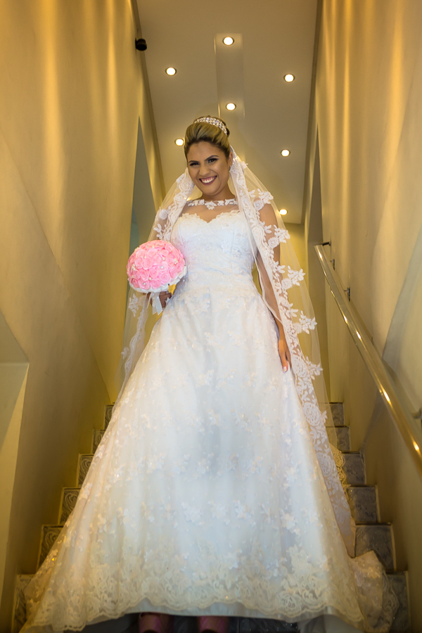 fotografia-casamento-mayara-antonio-ferraz-de-vasconcelos-sp