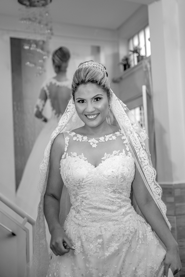 fotografia-casamento-mayara-antonio-ferraz-de-vasconcelos-sp
