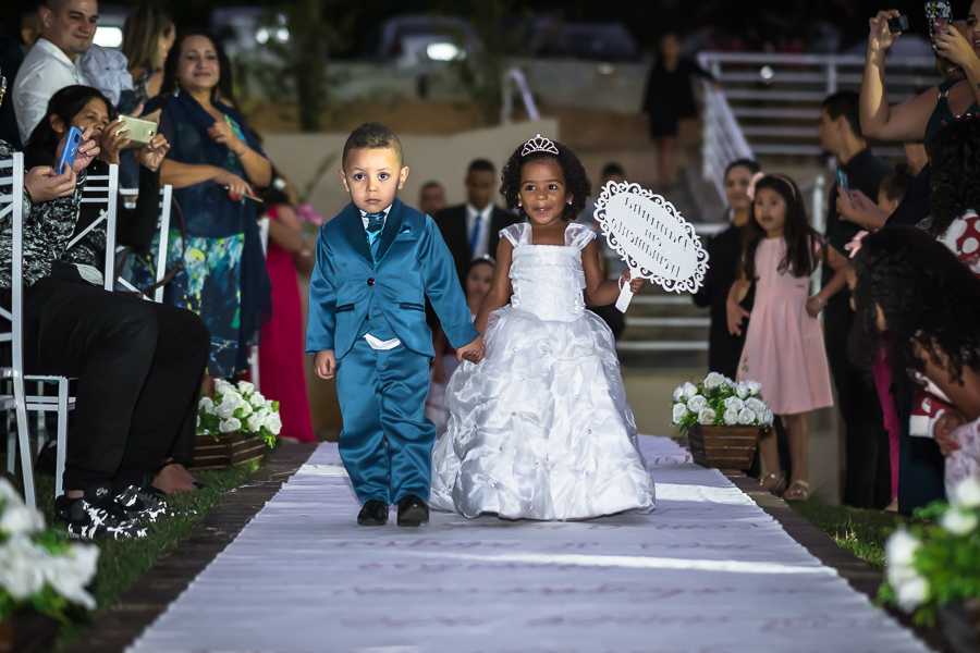 fotografia-casamento-mayara-antonio-ferraz-de-vasconcelos-sp