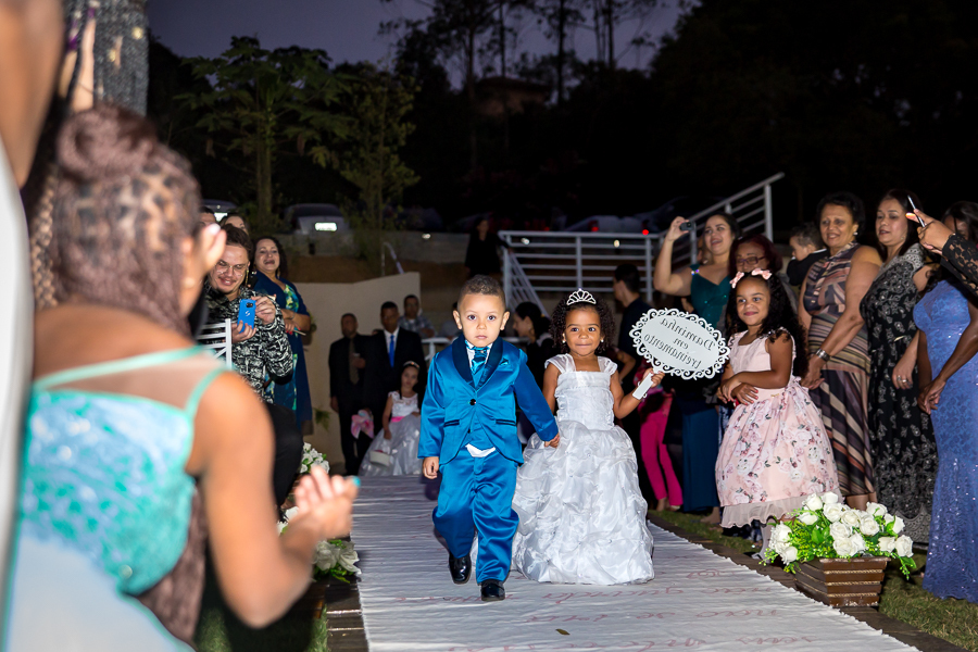 fotografia-casamento-mayara-antonio-ferraz-de-vasconcelos-sp
