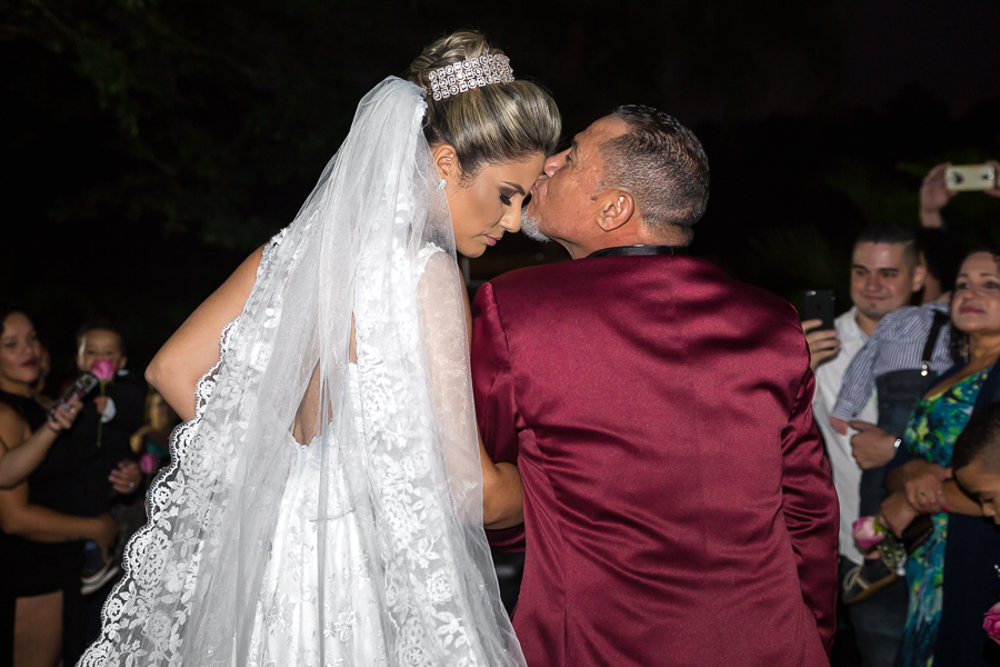 fotografia-casamento-mayara-antonio-ferraz-de-vasconcelos-sp