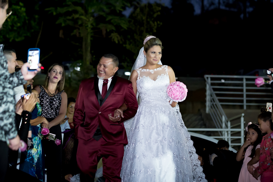 fotografia-casamento-mayara-antonio-ferraz-de-vasconcelos-sp