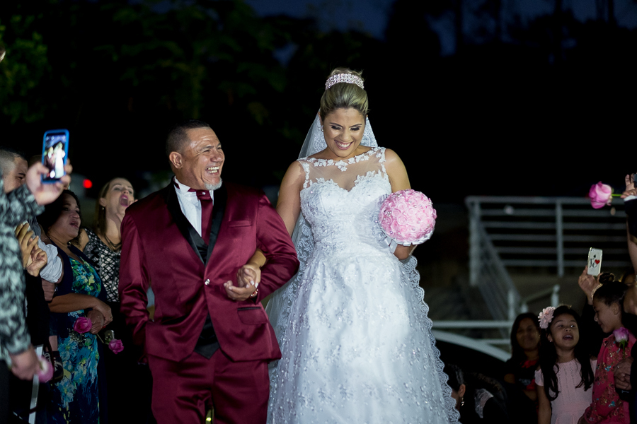 fotografia-casamento-mayara-antonio-ferraz-de-vasconcelos-sp