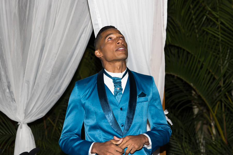 fotografia-casamento-mayara-antonio-ferraz-de-vasconcelos-sp