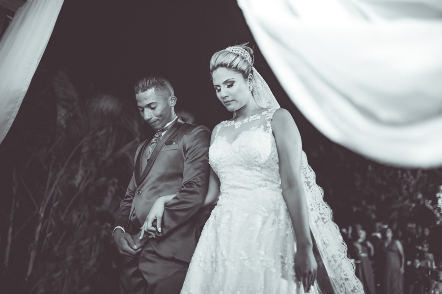 fotografia-casamento-mayara-antonio-ferraz-de-vasconcelos-sp