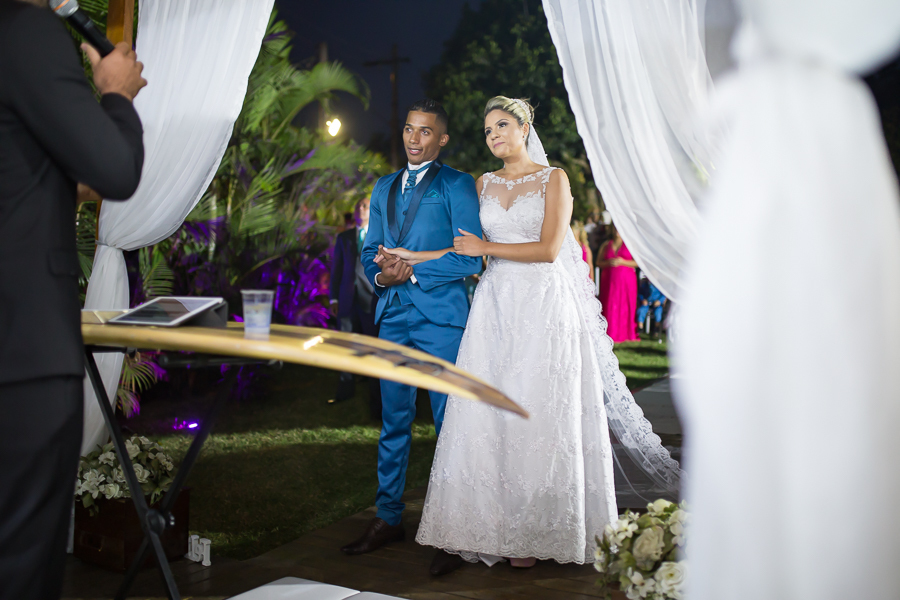 fotografia-casamento-mayara-antonio-ferraz-de-vasconcelos-sp