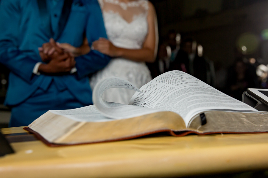 fotografia-casamento-mayara-antonio-ferraz-de-vasconcelos-sp