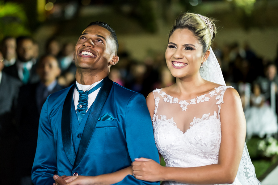 fotografia-casamento-mayara-antonio-ferraz-de-vasconcelos-sp