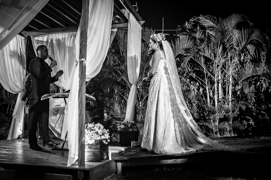 fotografia-casamento-mayara-antonio-ferraz-de-vasconcelos-sp