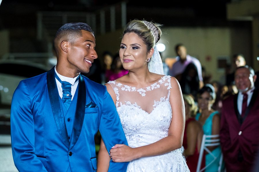 fotografia-casamento-mayara-antonio-ferraz-de-vasconcelos-sp