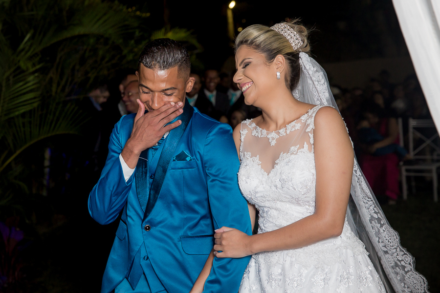 fotografia-casamento-mayara-antonio-ferraz-de-vasconcelos-sp