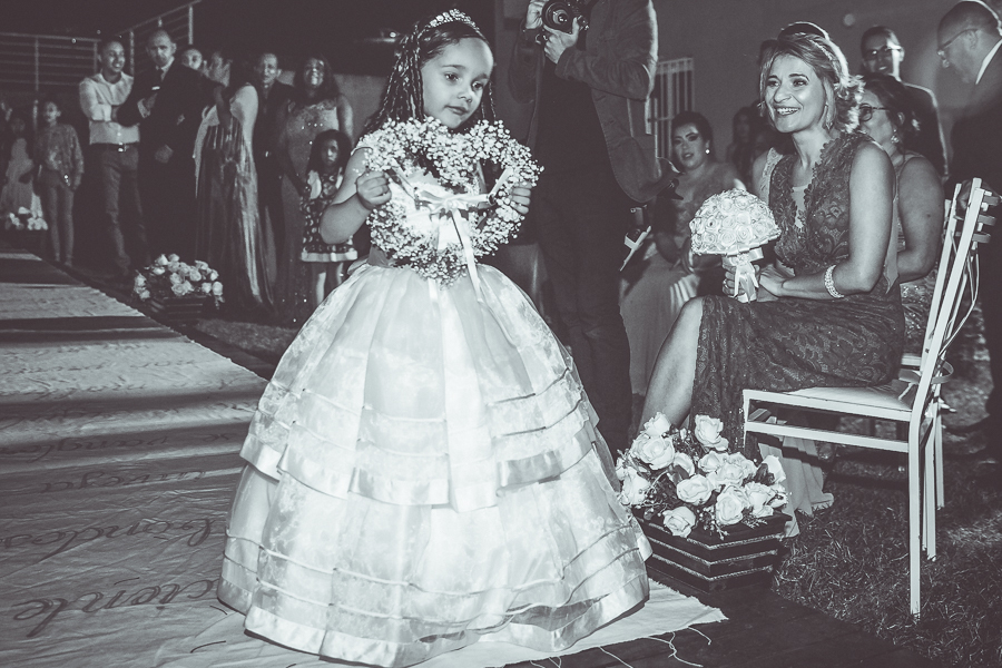 fotografia-casamento-mayara-antonio-ferraz-de-vasconcelos-sp