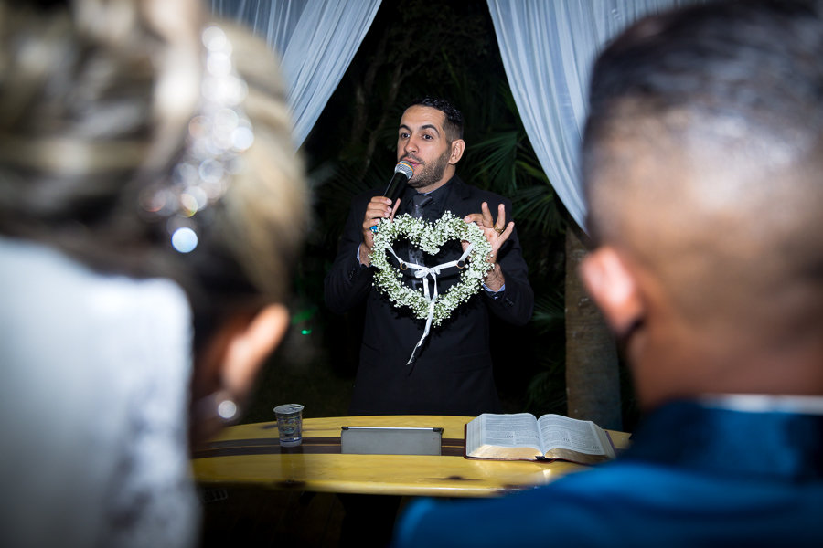 fotografia-casamento-mayara-antonio-ferraz-de-vasconcelos-sp