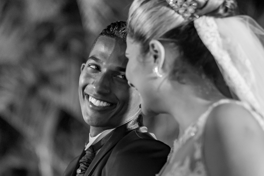 fotografia-casamento-mayara-antonio-ferraz-de-vasconcelos-sp
