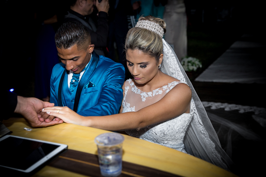 fotografia-casamento-mayara-antonio-ferraz-de-vasconcelos-sp