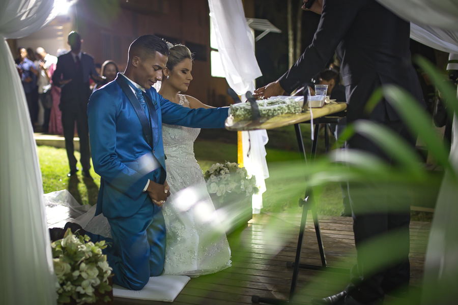 fotografia-casamento-mayara-antonio-ferraz-de-vasconcelos-sp