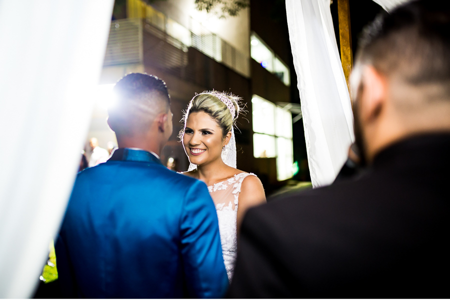 fotografia-casamento-mayara-antonio-ferraz-de-vasconcelos-sp
