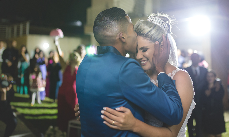 fotografia-casamento-mayara-antonio-ferraz-de-vasconcelos-sp