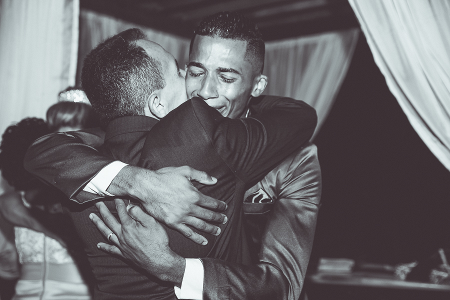 fotografia-casamento-mayara-antonio-ferraz-de-vasconcelos-sp