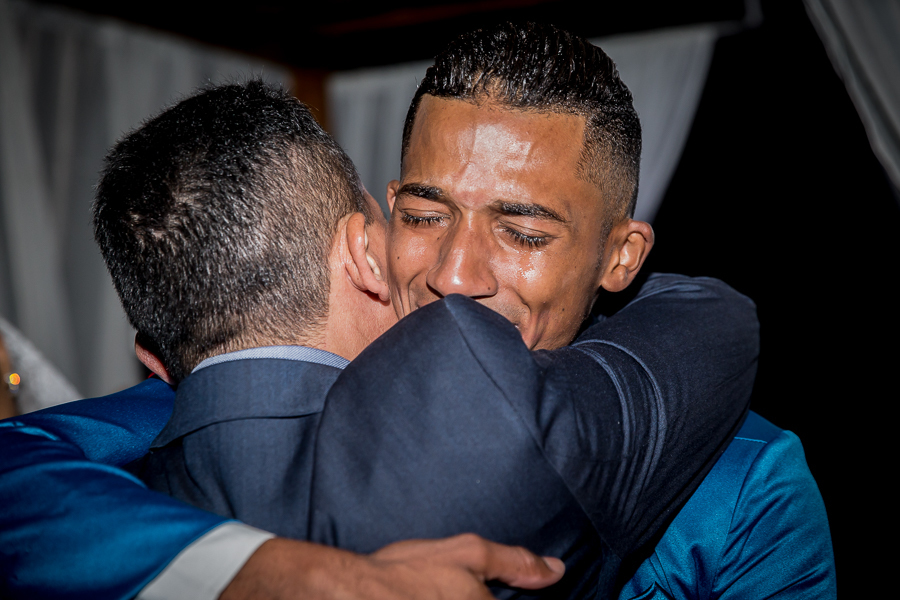 fotografia-casamento-mayara-antonio-ferraz-de-vasconcelos-sp
