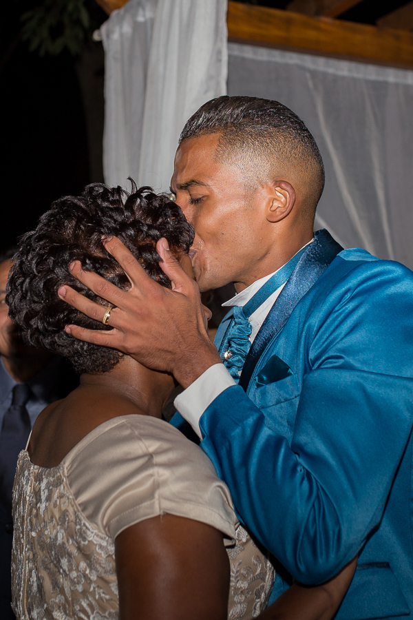 fotografia-casamento-mayara-antonio-ferraz-de-vasconcelos-sp