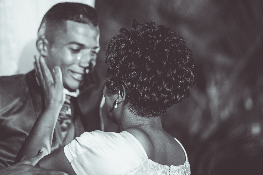 fotografia-casamento-mayara-antonio-ferraz-de-vasconcelos-sp