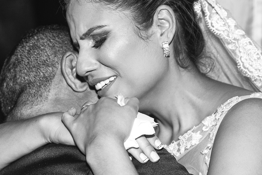 fotografia-casamento-mayara-antonio-ferraz-de-vasconcelos-sp